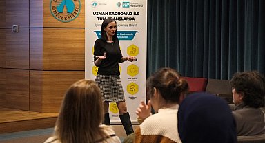 Rehber öğretmenlere 