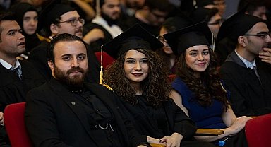 Rusya'nın Önde Gelen Bı̇r Teknı̇k Ünı̇versı̇tesı̇ Daha Akkuyu NGS İçı̇n Uzman Yetı̇ştı̇recek