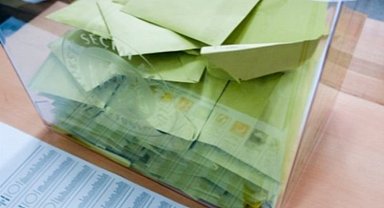 Sandık Kurulları'nın görev yetkileri neler? Oy pusulaları hangi durumlarda geçerli olmayacak?
