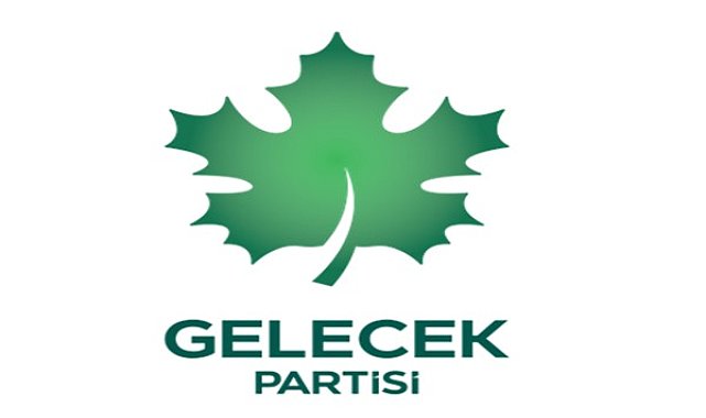 SES Partisi’nden istifa eden 15 kişi Gelecek Partisi’ne katıldı