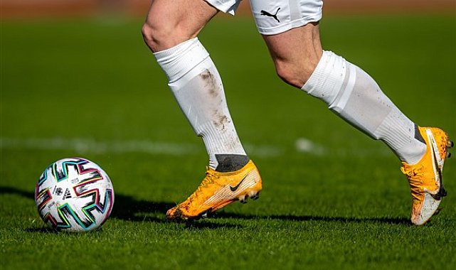 Spor Toto 1. Lig'de 29. haftanın maç programı