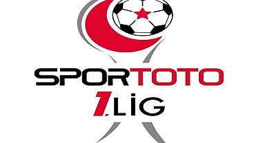 Spor Toto 1. Lig'in 28. haftası