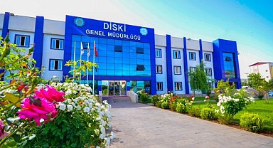 Diyarbakır'da Su Borcu Olan Vatandaşlara Müjde!