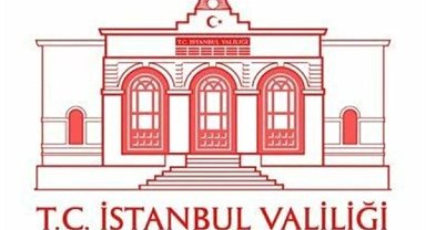 Sultan Abdülhamit Han Eğitim ve Araştırma Hastanesi'nde yangın çıktı