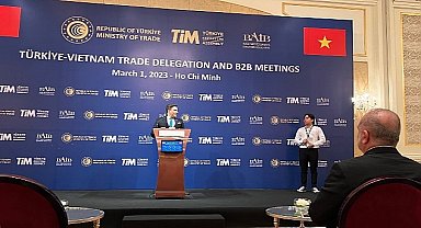 Teknolojinin Global Lideri Olma Hedefiyle Yola Çıkan PEAKUP Asya Çıkarması Yaptı