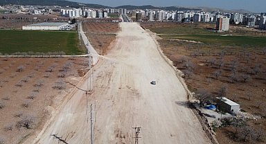Trafikte süre kısaldı, konfor arttı