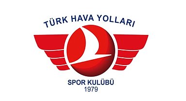 Türk Hava Yolları, CEV Kupası’na veda etti