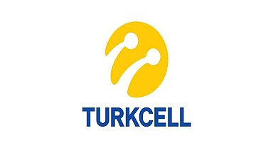 Turkcell’den 1100 afetzedeye iş imkânı