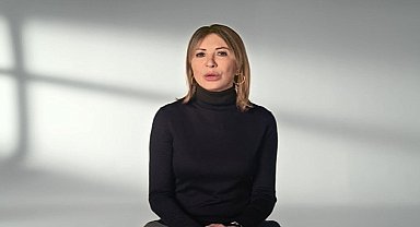 Ümit Boyner: Kadın iyileşirse dünya değişir 