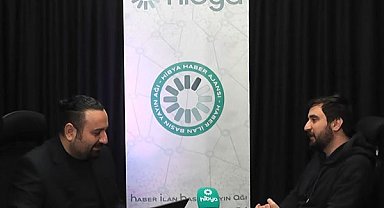 Üretmenoğlu: