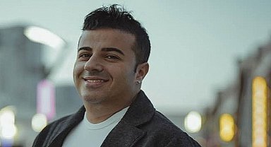 Anıl Alan, Yeni Single Çalışmasıyla Müzik Arenasına Geri Dönüyor!