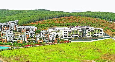 YETEV, İstanbul'a Gelen Depremzede Öğrencilere Kapılarını Açtı