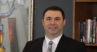 Yükselen Çelik son 4 yılda 12 kat büyüdü 