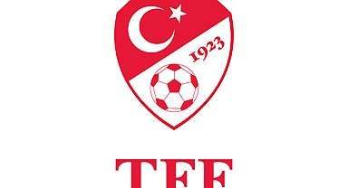 Ziraat Türkiye Kupası çeyrek final maç programı