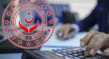 2 bin 431 sözleşmeli personel alınacak