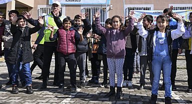 35 bine yakın nakil memleketlerine döndü