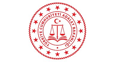 Adalet Bakanlığı'na 22 bin 43 personel alınacak