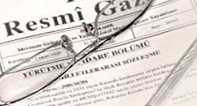 Afet bölgesinde DASK düzenlemesi