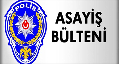 Afyonkarahisar'da Uyuşturucu Operasyonu: 2 Şüpheli Gözaltına Alındı 