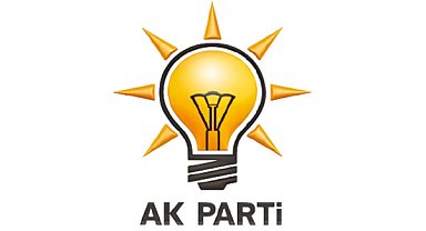 AK Parti İstanbul İl Başkanlığı'nın “Seninle Oldu Sensiz Olmaz” klibi yayınlandı