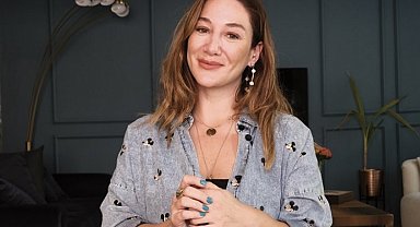 Astroloji gurusu Demir: Baharda değişim rüzgarları esecek