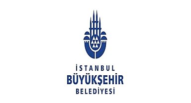 Atatürk Havalimanı davasında bilirkişi İBB'yi haklı buldu