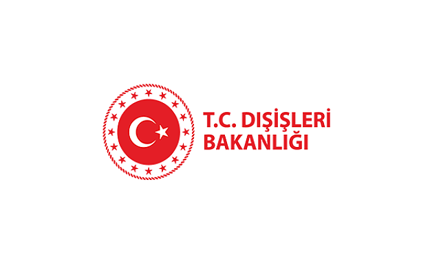 Bakan Çavuşoğlu İsveçli mevkidaşı Billström ile görüştü