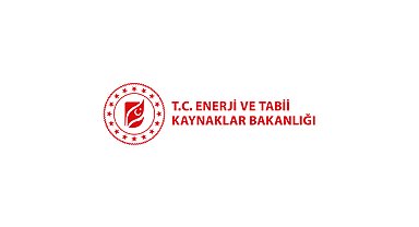 Bakan Dönmez: “İnançla, azimle yakıyoruz bağımsızlık ateşini”