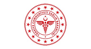 Bakan Koca: “Türkiye büyük sağlık yatırımlarına devam ediyor”