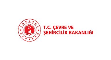 Bakan Kurum: 