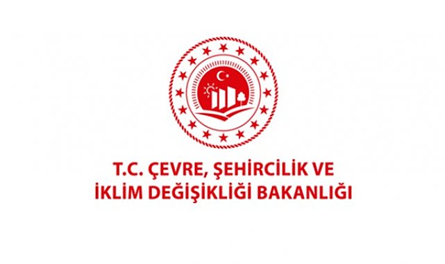 Bakan Kurum: “Finansın kalbi 'İstanbul Finans Merkezi’nde atıyor olacak”