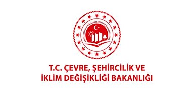 Bakan Kurum: “İstanbul’u dirençli hale getirmek için var gücümüzle çalışacağız”