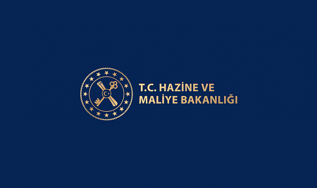 Bakan Nebati: