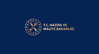 Bakan Nebati: “İFM, finansal piyasalarımızın gelişmesini ve derinleşmesini hızlandıracaktır”