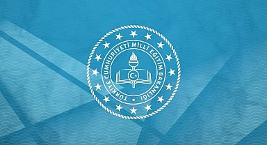 Bakan Özer: “160 milyon kitabı öğrencilerimizle buluşturduk”