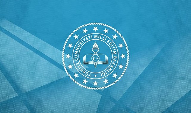 Bakan Özer, 81 ilin milli eğitim müdürüyle iftarda bir araya geldi