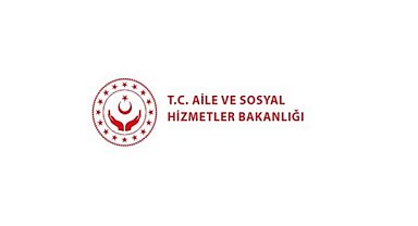 Bakan Yanık: “397 Sosyal Hizmet Merkezini hizmete açtık”