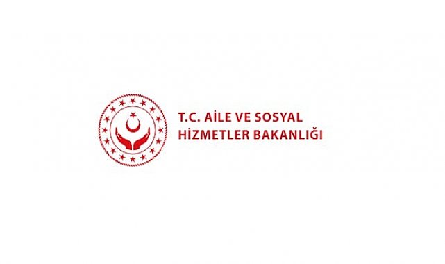 Bakan Yanık'tan Kilis'te öldürülen kız çocuğu hakkında açıklama