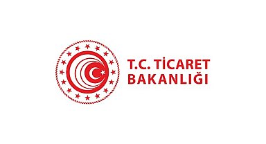 Bakanlıktan 