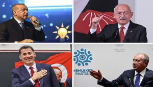 belirlendi: İşte Burak Akbay!