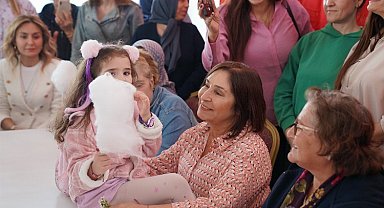 Beslenme Saati ülke geneline yayılıyor