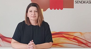 Birlik ve Dayanışma Sendikası: Kızılcık şerbeti içtik demeyeceğiz!