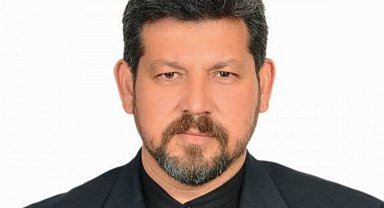 "Bu fakir bu kadar yapabildi" dedi ve istifa etti!