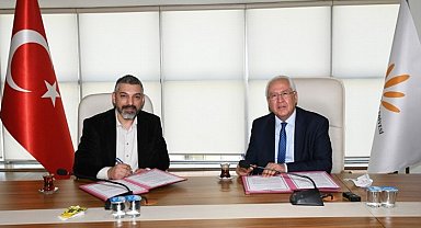 Bu kurs hayat kurtaracak!