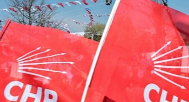 CHP'de isimler kesinleşti... İşte il il CHP'nin vekil adayları