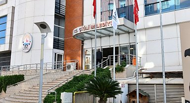 Çiğli'nin Eşitlik Eylem Planı hazır