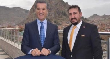Cumhur İttifakı'nı destekleyin çağrısı yapıldı