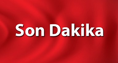 Cumhurbaşkanı Erdoğan, Diyarbakır’da iftar programında konuşuyor