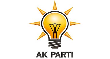 Cumhurbaşkanı Erdoğan’ın Şanlıurfa mitingine davet