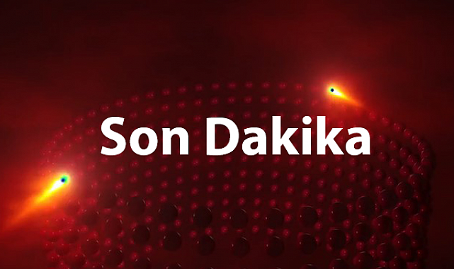 Cumhurbaşkanı Erdoğan, Kayaşehir Metrosu açılış töreninde konuşuyor